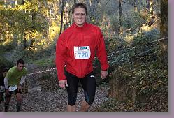 Bouliac telethon 02 213 * 679 x 453 * (146KB)